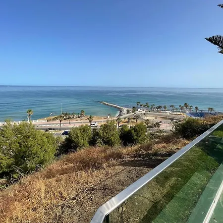 Amazing In * Benalmadena